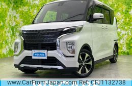 mitsubishi ek-sport 2020 quick_quick_4AA-B35A_B35A-0001643