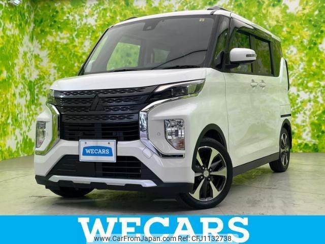 mitsubishi ek-sport 2020 quick_quick_4AA-B35A_B35A-0001643 image 1