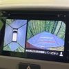 suzuki spacia 2017 CFJ1604618 image 5