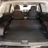 subaru xv 2016 CFJ1727073 image 16
