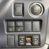 toyota voxy 2016 -TOYOTA--Voxy DBA-ZRR80W--ZRR80-0224446---TOYOTA--Voxy DBA-ZRR80W--ZRR80-0224446- image 6