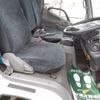 toyota dyna-truck 2016 -TOYOTA 【所沢 431ｻ1008】--Dyna KDY231--8027043---TOYOTA 【所沢 431ｻ1008】--Dyna KDY231--8027043- image 7