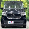 honda n-box 2018 -HONDA 【名変中 】--N BOX JF4--1018942---HONDA 【名変中 】--N BOX JF4--1018942- image 1