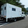 isuzu elf-truck 2008 -ISUZU--Elf NPR85AR--7006896---ISUZU--Elf NPR85AR--7006896- image 24