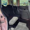 honda n-box 2016 quick_quick_DBA-JF1_JF1-1822075 image 5