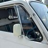 mazda porter-cab undefined CFJ1622161 image 18