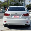 lexus is 2009 CFJ1639874 image 23