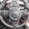 mini mini-others 2018 -BMW--BMW Mini XU20M--0TE40783---BMW--BMW Mini XU20M--0TE40783- image 6