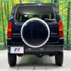 suzuki jimny 2017 -SUZUKI--Jimny ABA-JB23W--JB23W-766626---SUZUKI--Jimny ABA-JB23W--JB23W-766626- image 16