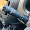 nissan march 2011 -NISSAN 【新潟 501ﾑ6151】--March DBA-K13--K13-327164---NISSAN 【新潟 501ﾑ6151】--March DBA-K13--K13-327164- image 7