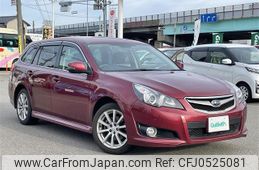 subaru legacy-touring-wagon 2012 -SUBARU--Legacy Wagon DBA-BR9--BR9-068342---SUBARU--Legacy Wagon DBA-BR9--BR9-068342-