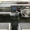 honda stepwagon 2017 -HONDA--Stepwgn DBA-RP3--RP3-1125357---HONDA--Stepwgn DBA-RP3--RP3-1125357- image 18