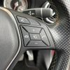 mercedes-benz a-class 2014 -MERCEDES-BENZ--Benz A Class DBA-176042--WDD1760422J211512---MERCEDES-BENZ--Benz A Class DBA-176042--WDD1760422J211512- image 26