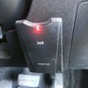 honda fit-shuttle-hybrid 2012 CFJ1772536 image 8