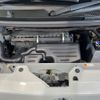 daihatsu move-canbus 2017 -DAIHATSU--Move Canbus DBA-LA800S--LA800S-0040644---DAIHATSU--Move Canbus DBA-LA800S--LA800S-0040644- image 18