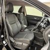 nissan x-trail 2019 -NISSAN--X-Trail DAA-HNT32--HNT32-181033---NISSAN--X-Trail DAA-HNT32--HNT32-181033- image 8