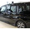 honda stepwagon-spada 2016 quick_quick_DBA-RP4_1006631 image 11