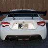 toyota 86 2013 -TOYOTA 【名変中 】--86 ZN6--035231---TOYOTA 【名変中 】--86 ZN6--035231- image 15