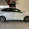 honda vezel 2014 CFJ1756335 image 18