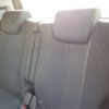 honda n-box-slash 2016 -HONDA--N BOX SLASH DBA-JF1--JF1-9002667---HONDA--N BOX SLASH DBA-JF1--JF1-9002667- image 31