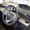 honda freed 2013 CFJ1837675 image 12
