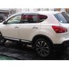 nissan dualis 2011 -NISSAN--Dualis DBA-KJ10--KJ10-306662---NISSAN--Dualis DBA-KJ10--KJ10-306662- image 4