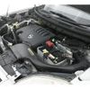 nissan x-trail 2012 quick_quick_LDA-DNT31_DNT31-301406 image 11