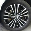 toyota harrier 2023 quick_quick_6LA-AXUP85_AXUP85-0002867 image 16