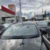 toyota harrier 2021 CFJ1663751 image 2