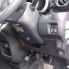 honda n-box 2015 -HONDA 【野田 580】--N BOX DBA-JF1--JF1-1514761---HONDA 【野田 580】--N BOX DBA-JF1--JF1-1514761- image 35