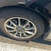 toyota prius-α 2012 CFJ1564628 image 9
