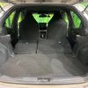 toyota yaris 2021 -TOYOTA--Yaris 5BA-MXPA15--MXPA15-0009165---TOYOTA--Yaris 5BA-MXPA15--MXPA15-0009165- image 12