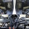 isuzu forward 2007 quick_quick_PKG-FRR90S2_FRR90-7000096 image 14