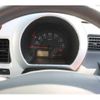 subaru sambar-van 2013 -SUBARU--Samber Van EBD-S321B--S321B-0002971---SUBARU--Samber Van EBD-S321B--S321B-0002971- image 20