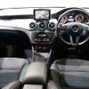 mercedes-benz cla-class 2014 -MERCEDES-BENZ--Benz CLA DBA-117346--WDD1173462N130843---MERCEDES-BENZ--Benz CLA DBA-117346--WDD1173462N130843- image 3