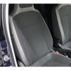 volkswagen up 2015 -VOLKSWAGEN--VW up AACHY--GD022494---VOLKSWAGEN--VW up AACHY--GD022494- image 20