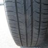 toyota ist 2002 CFJ1592346 image 24
