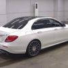 mercedes-benz e-class 2018 quick_quick_CBA-213064_WDD2130642A261197 image 6