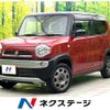 suzuki hustler 2018 quick_quick_MR41S_MR41S-328239 image 1