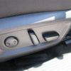 nissan x-trail 2022 CFJ1673481 image 44