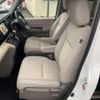 honda stepwagon 2016 -HONDA 【長岡 501ﾅ2546】--Stepwgn RP2--1003357---HONDA 【長岡 501ﾅ2546】--Stepwgn RP2--1003357- image 21