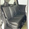 honda odyssey 2021 -HONDA--Odyssey 6BA-RC2--RC2-1401496---HONDA--Odyssey 6BA-RC2--RC2-1401496- image 9