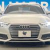 audi a4 2017 -AUDI--Audi A4 ABA-8WCYRF--WAUZZZF46HA100313---AUDI--Audi A4 ABA-8WCYRF--WAUZZZF46HA100313- image 17