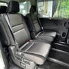 nissan serena 2020 quick_quick_HFC27_HFC27-067988 image 9