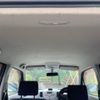 mazda az-wagon 2010 -MAZDA--AZ Wagon DBA-MJ23S--MJ23S-140539---MAZDA--AZ Wagon DBA-MJ23S--MJ23S-140539- image 7
