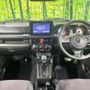 suzuki jimny 2022 CFJ1619611 image 3