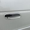 honda odyssey 2002 CFJ1586387 image 18