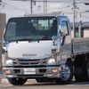 isuzu elf-truck 2014 GOO_NET_EXCHANGE_0707620A30240614W001 image 3