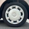 daihatsu move-canbus 2018 CFJ1527173 image 7
