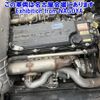 mitsubishi-fuso fighter 2016 -MITSUBISHI--Fuso Fighter FK72FY-590118---MITSUBISHI--Fuso Fighter FK72FY-590118- image 11